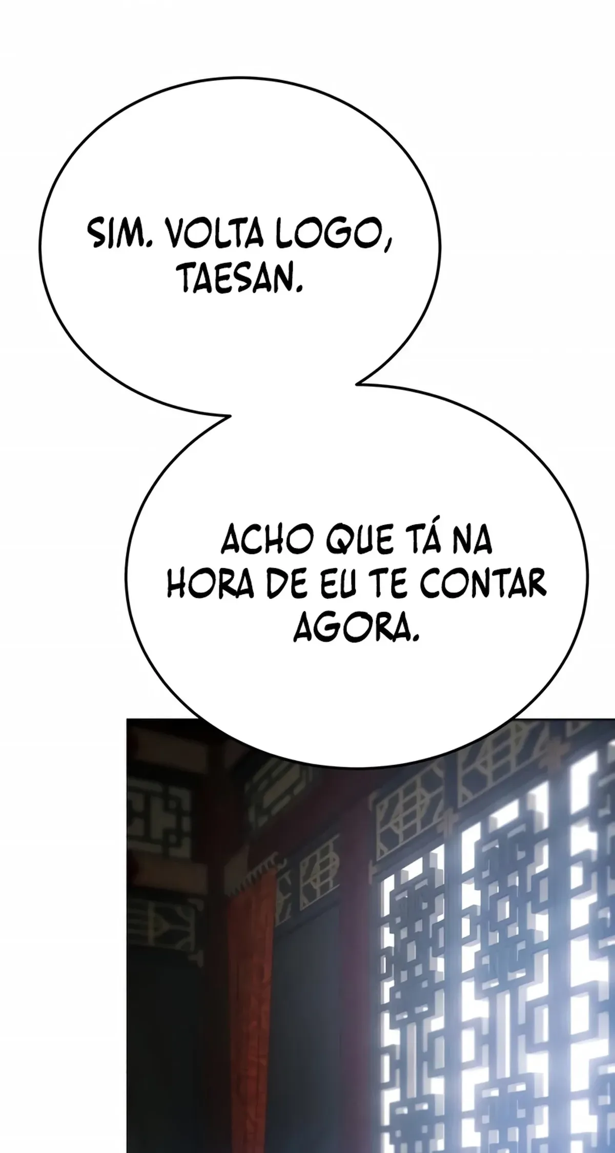 Página 206