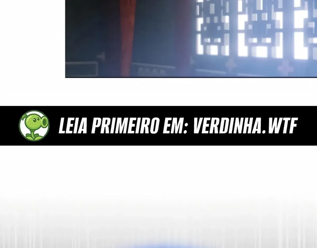 Página 207