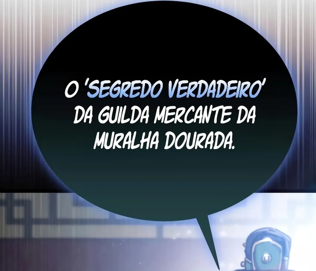 Página 208