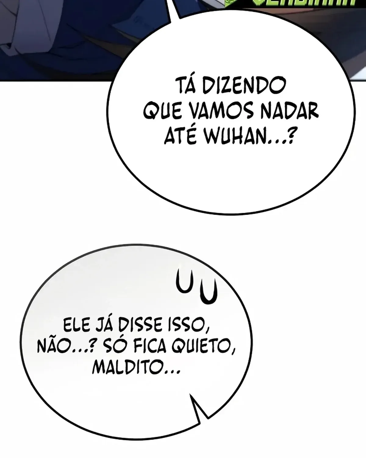 Página 30