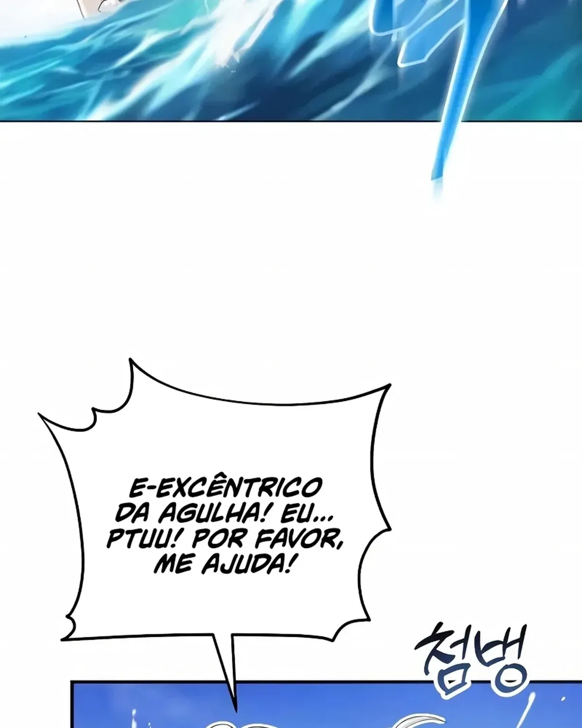 Página 51