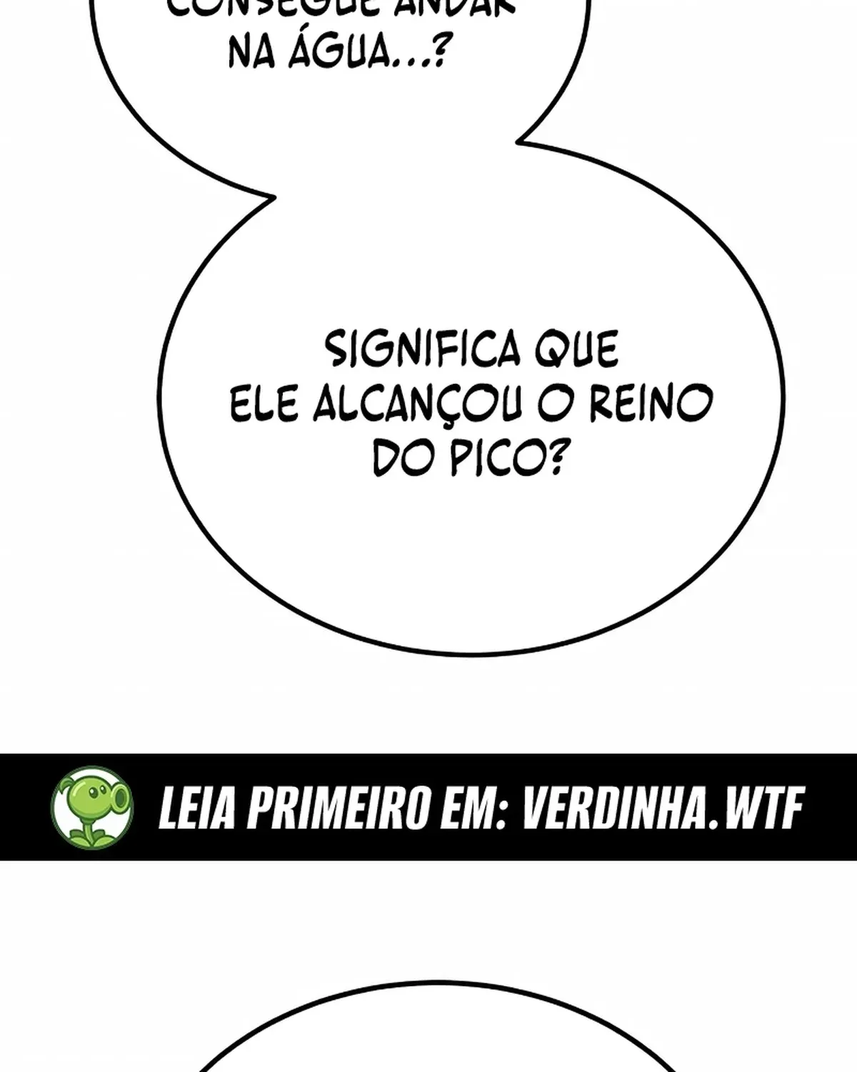 Página 57