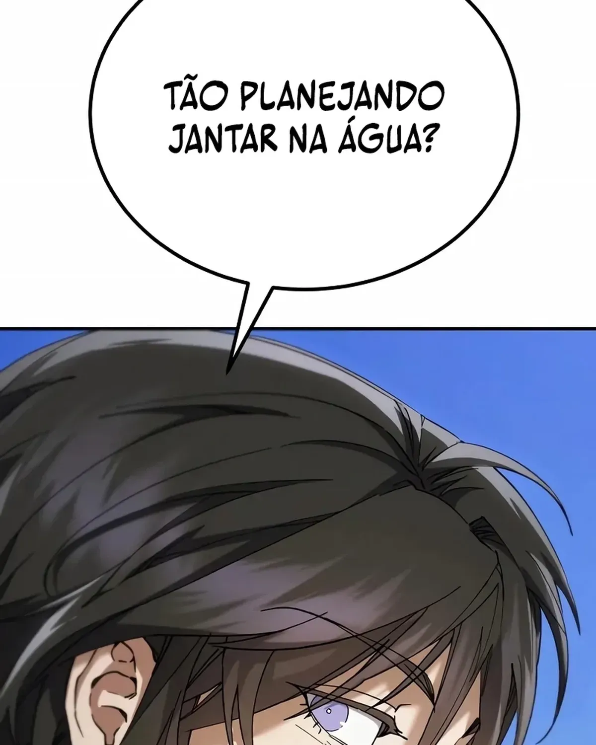 Página 58