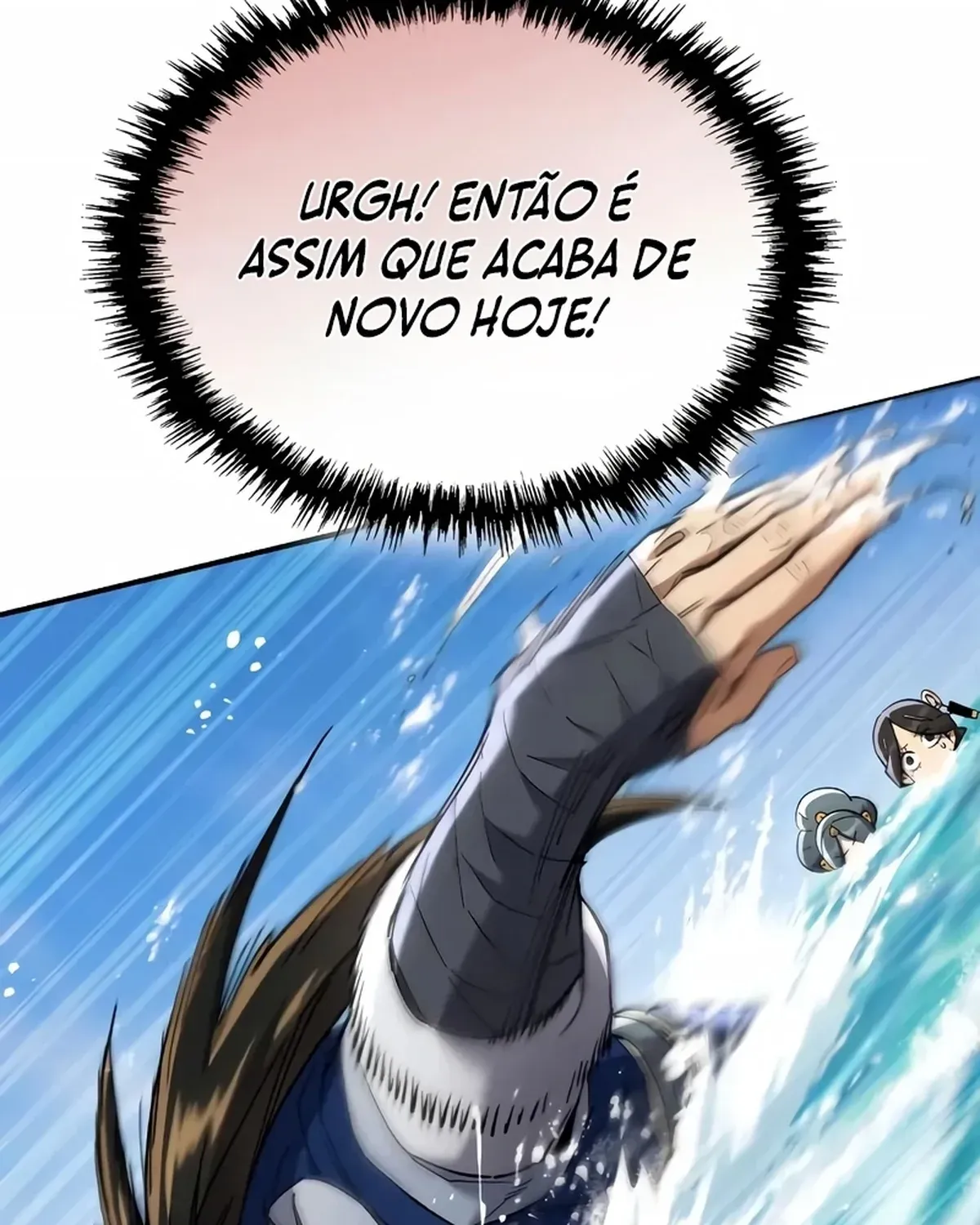 Página 64