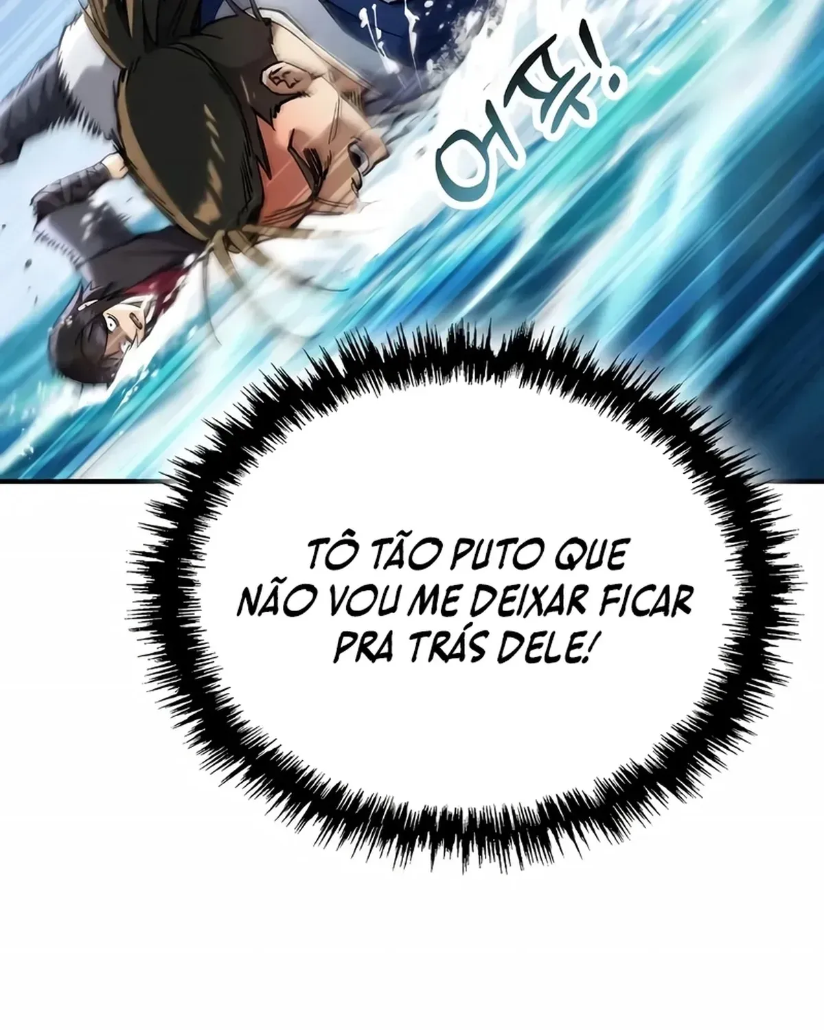 Página 65