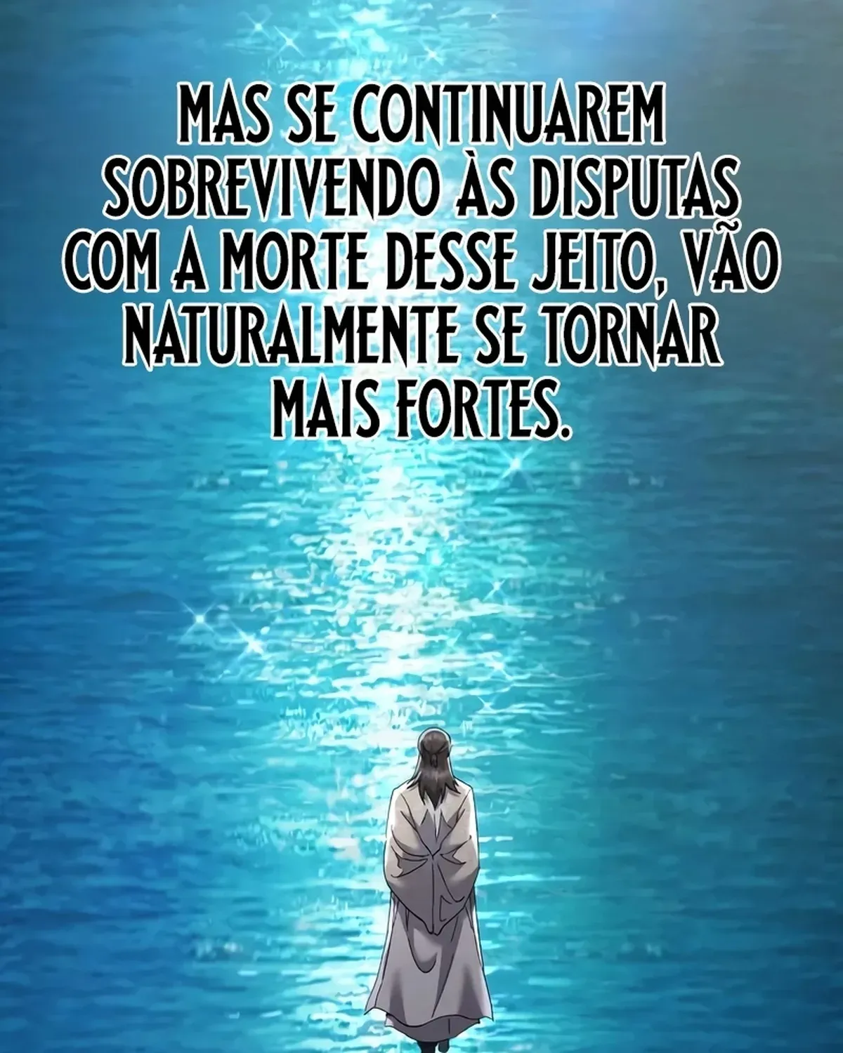 Página 69
