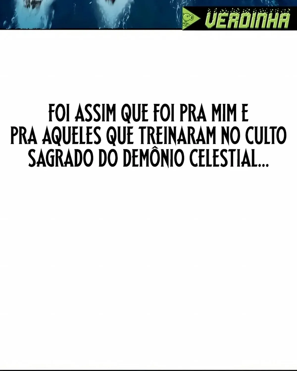 Página 71
