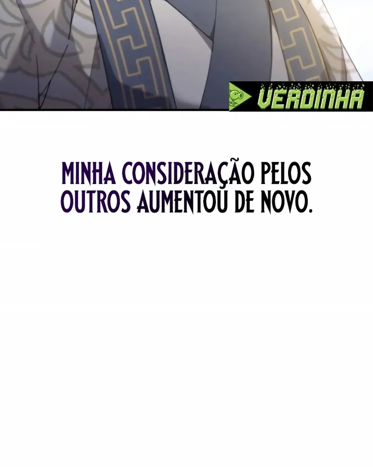 Página 73