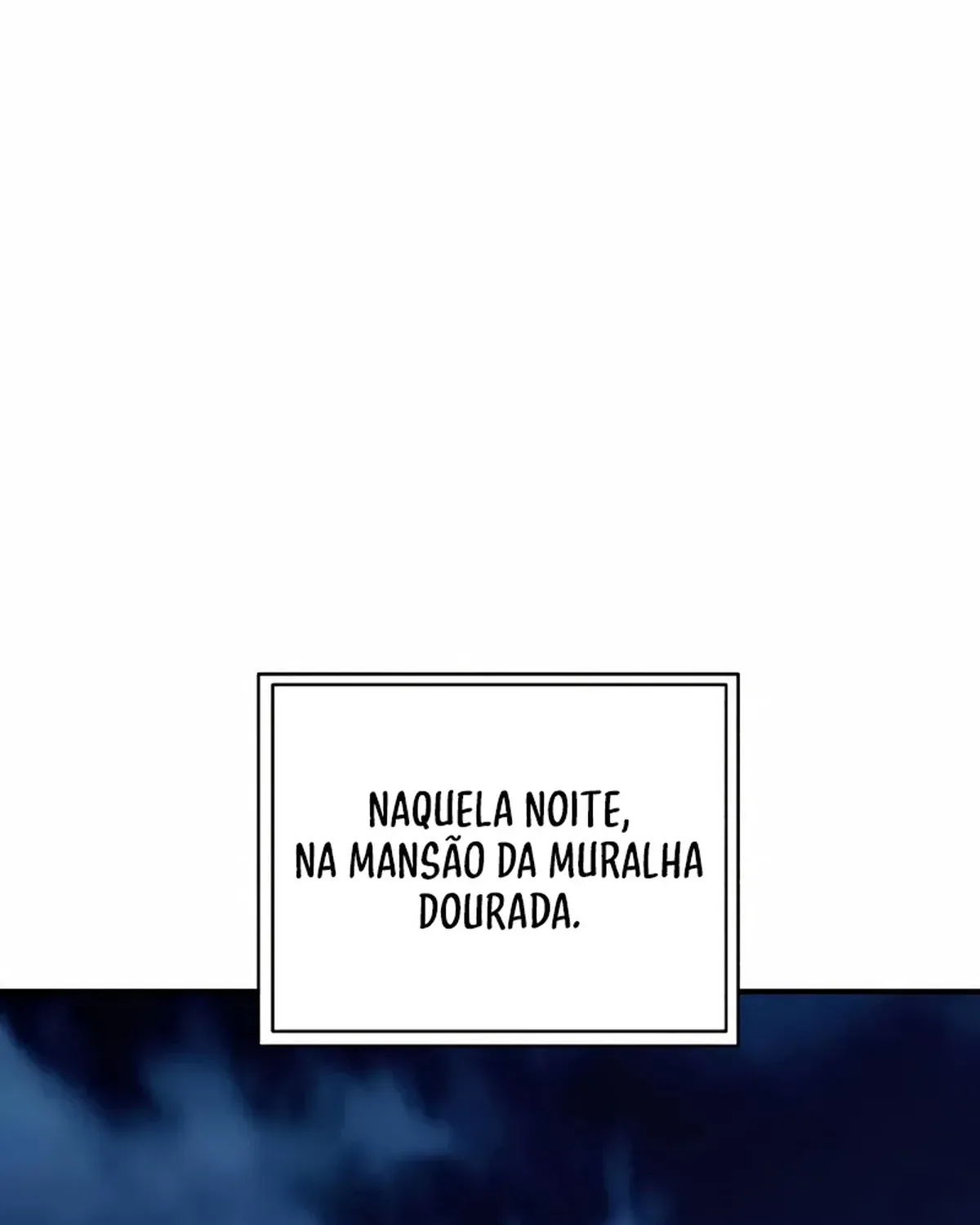 Página 75