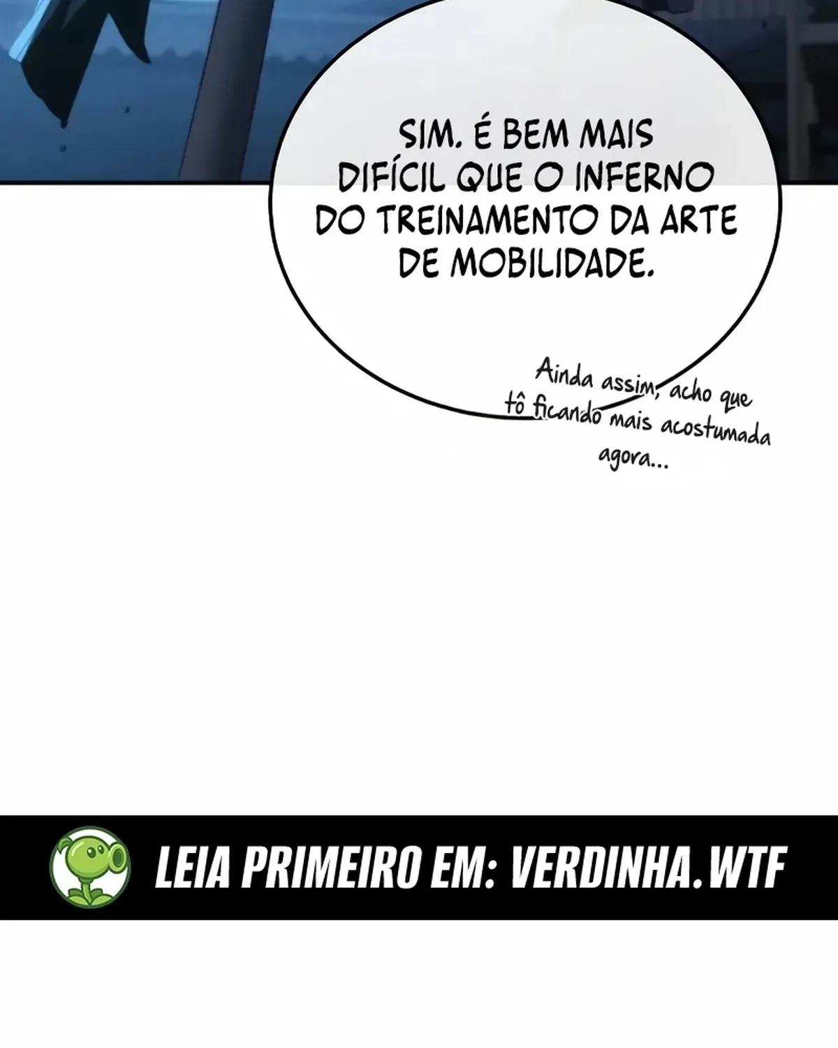 Página 78