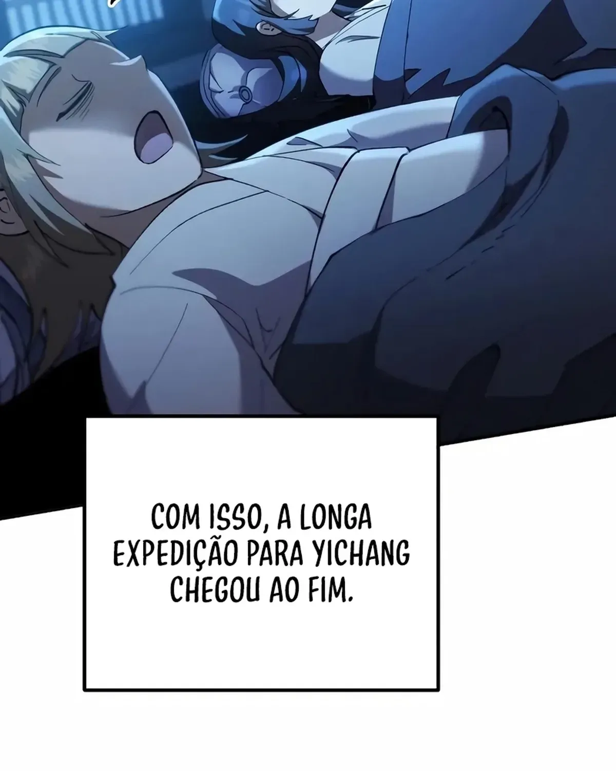 Página 80
