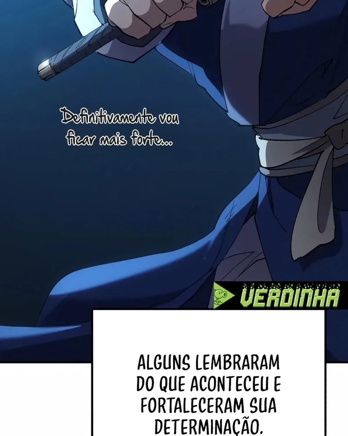 Página 82