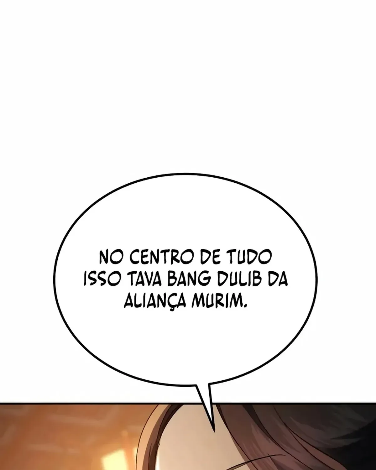 Página 88