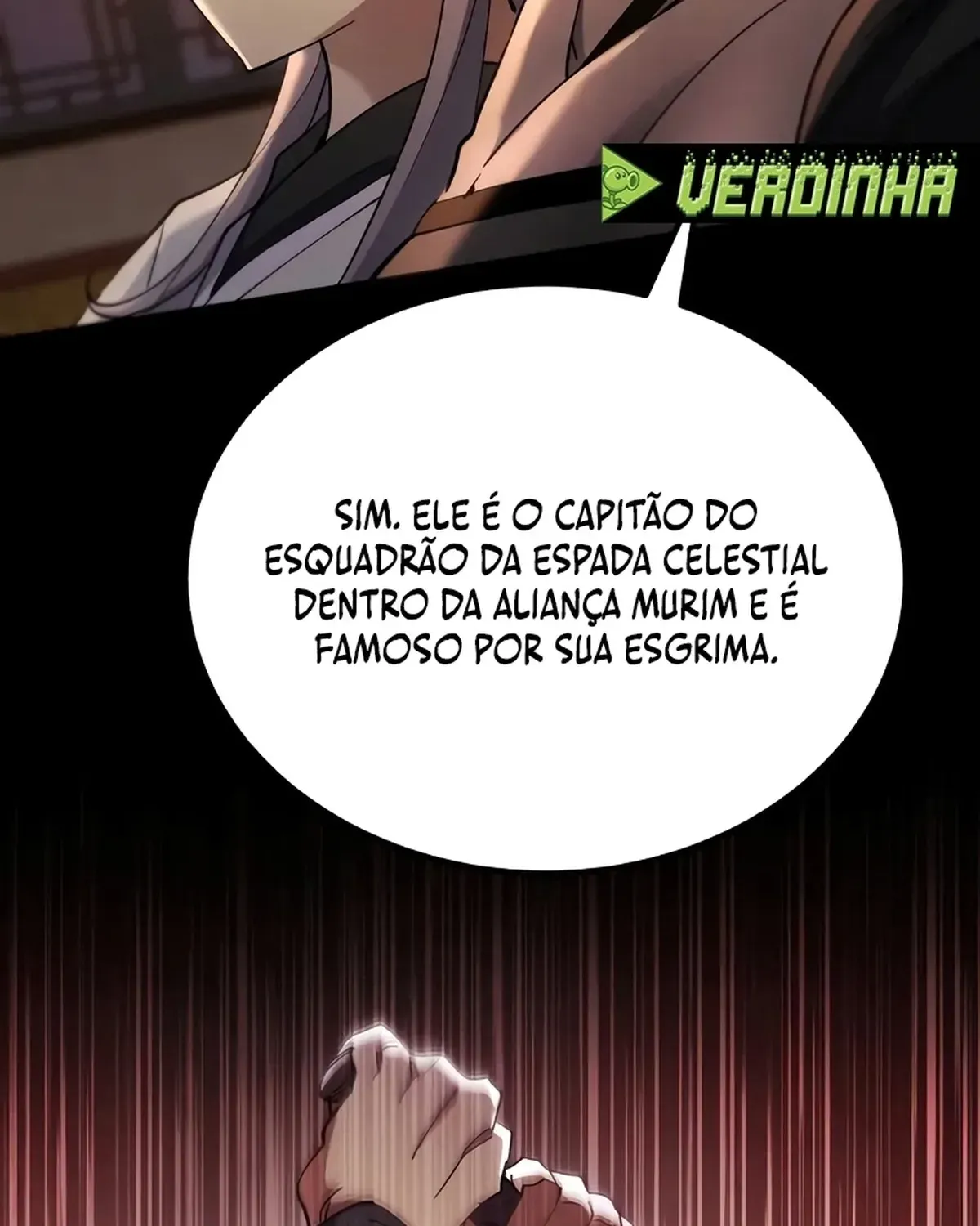 Página 90