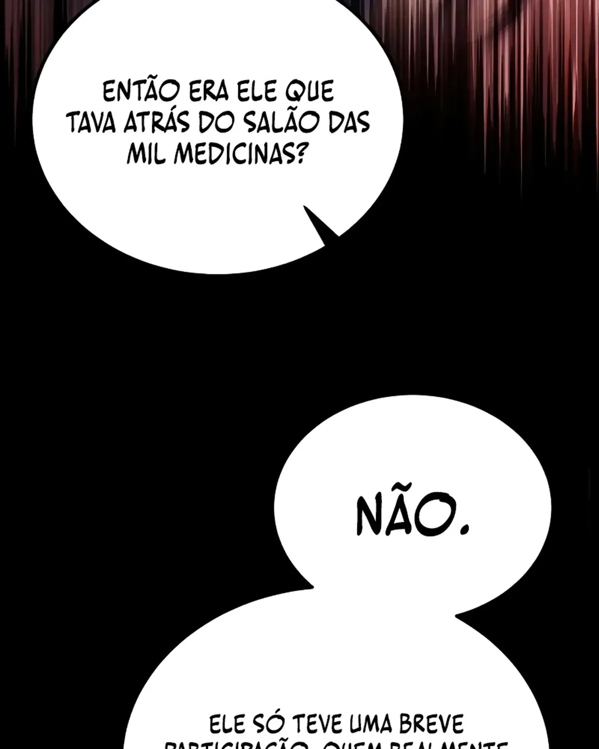 Página 92
