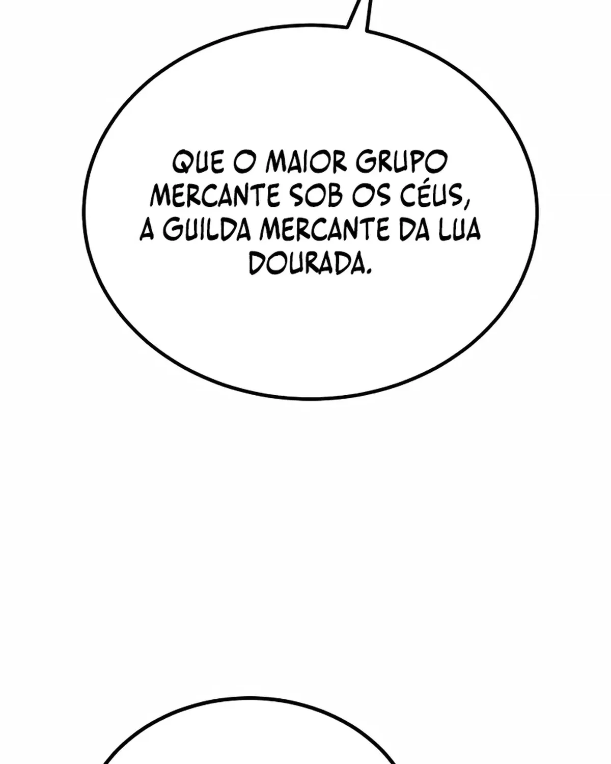 Página 94
