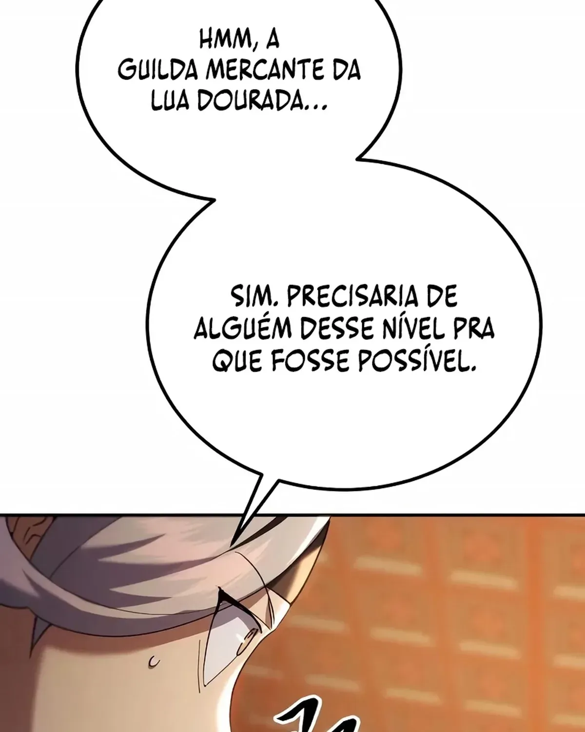 Página 95