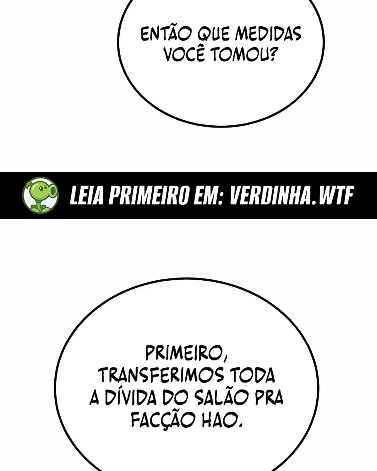 Página 97