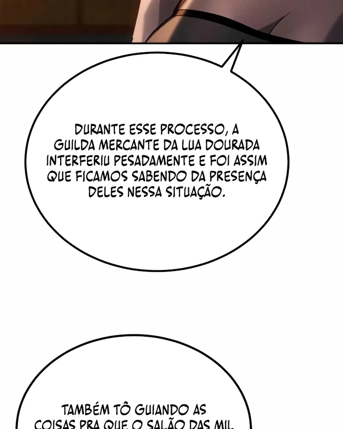 Página 99