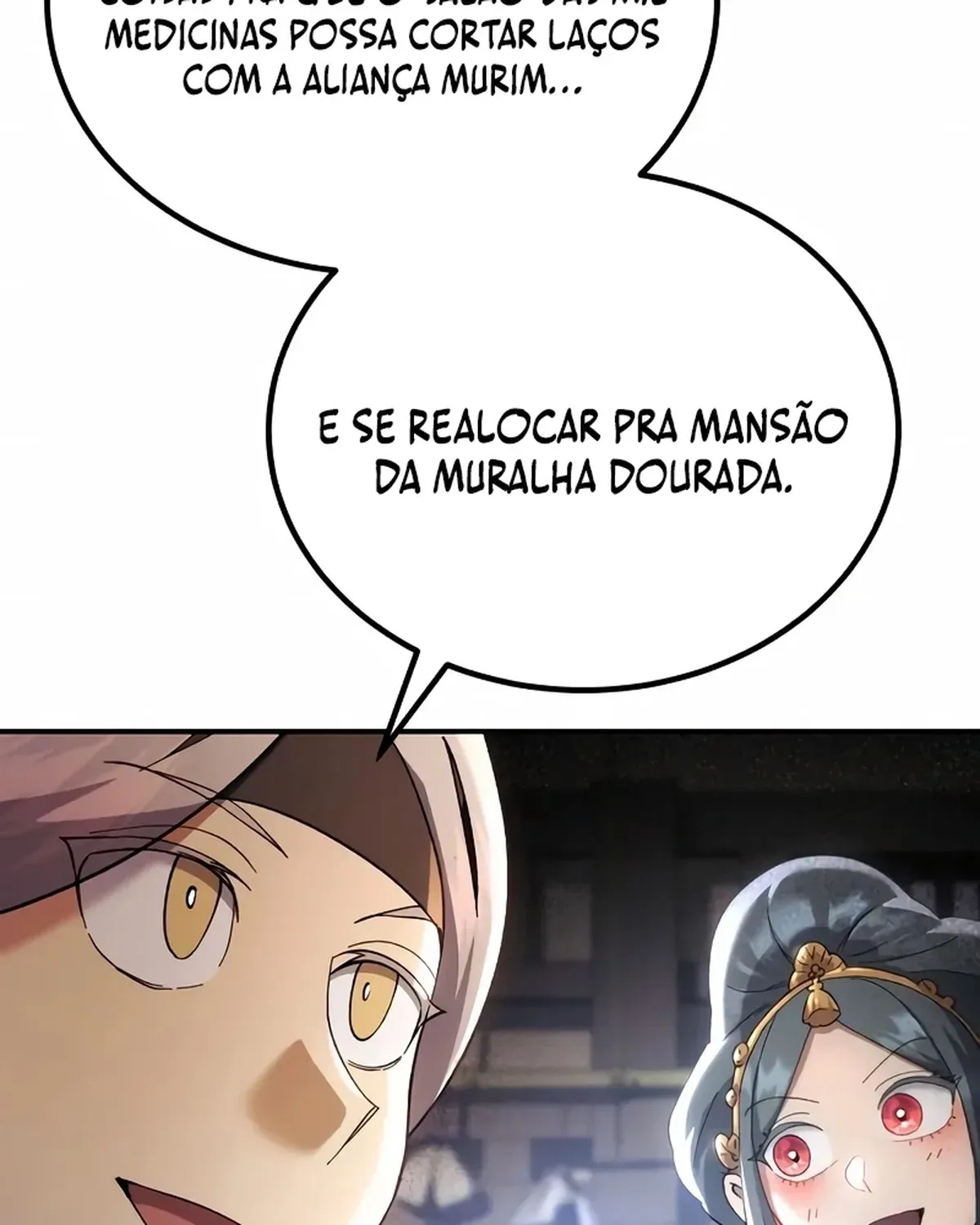 Página 100
