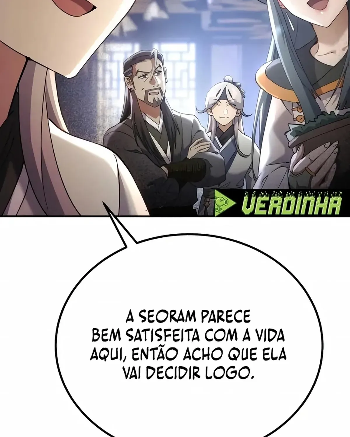 Página 101