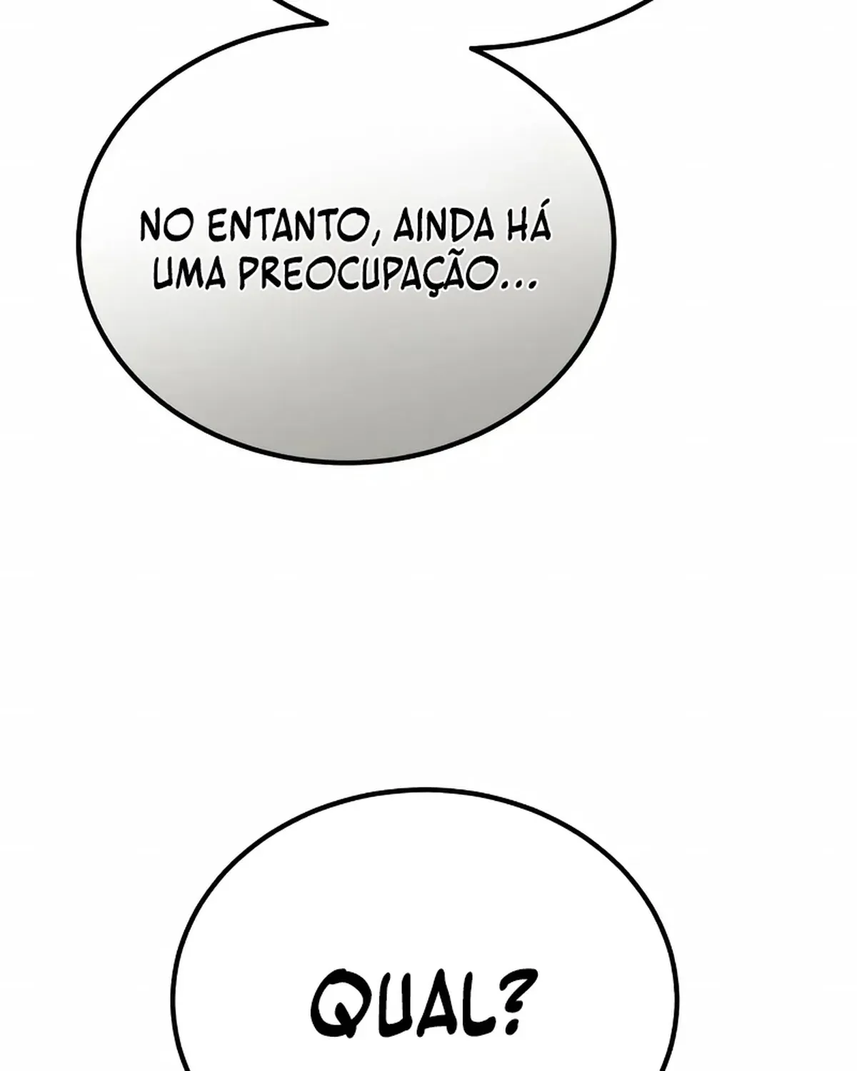 Página 102
