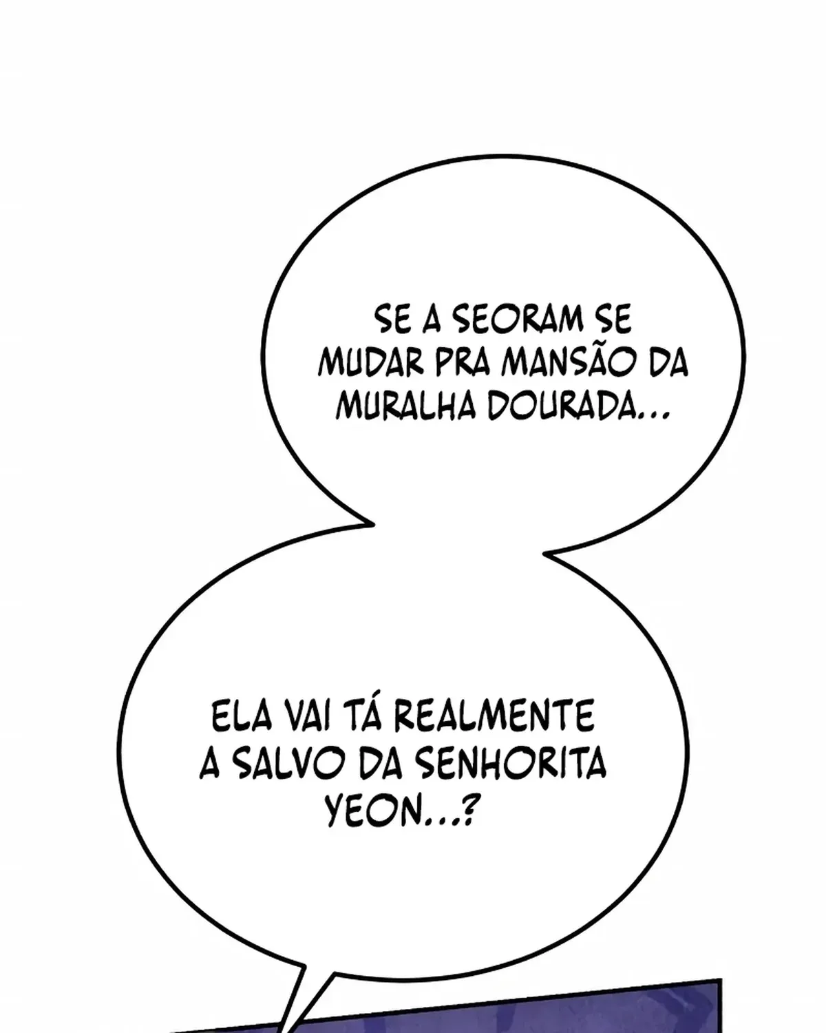 Página 104