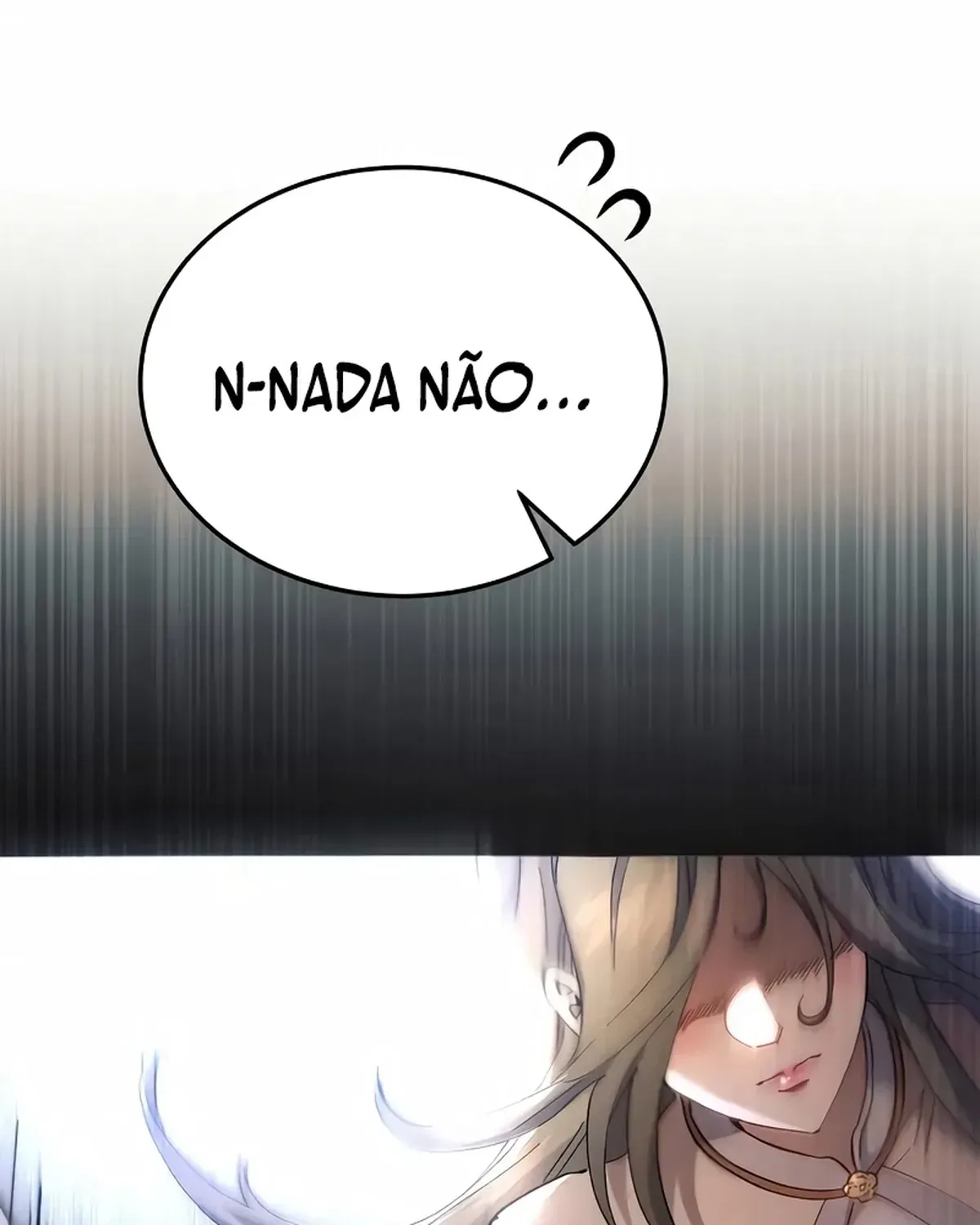 Página 107