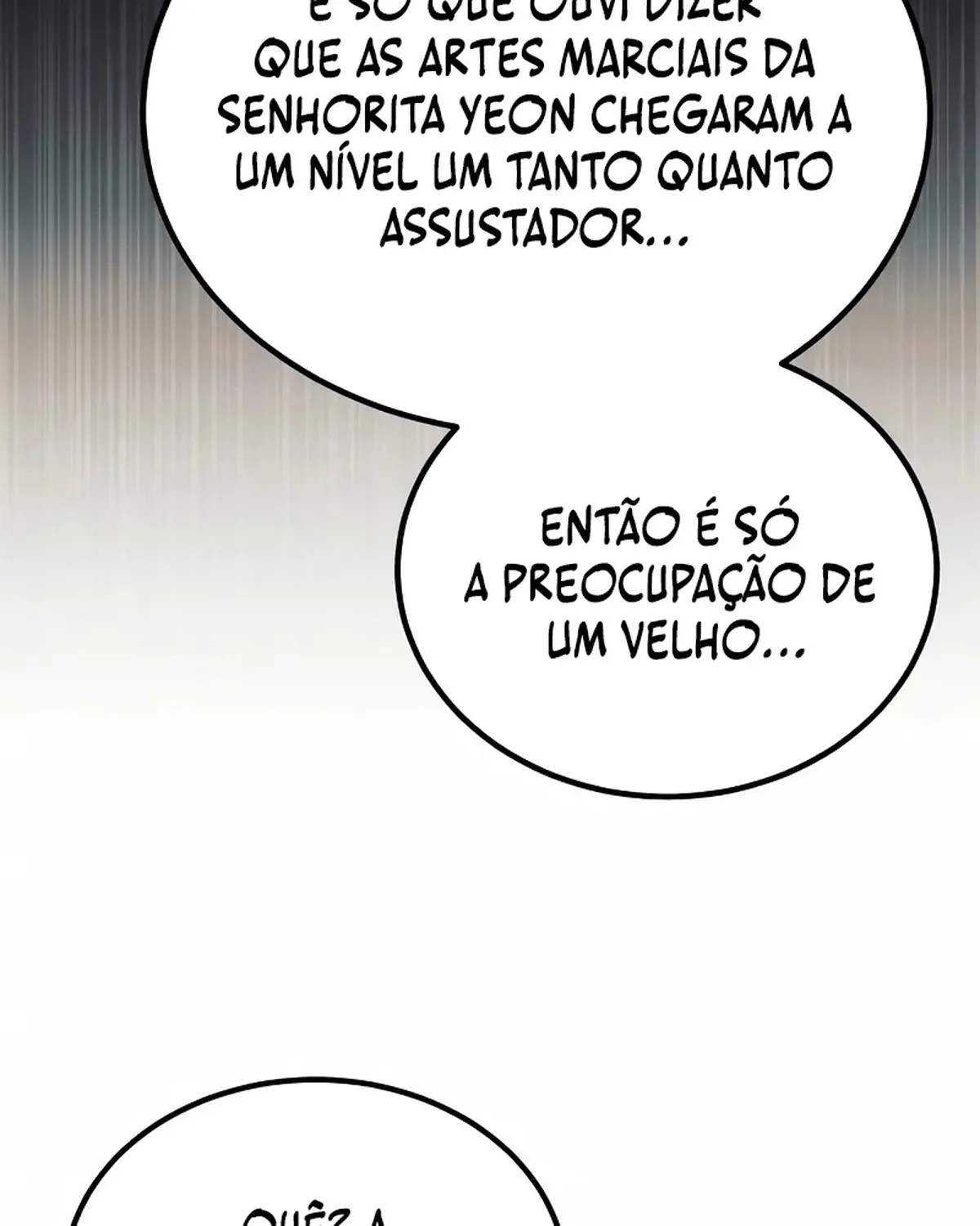 Página 109