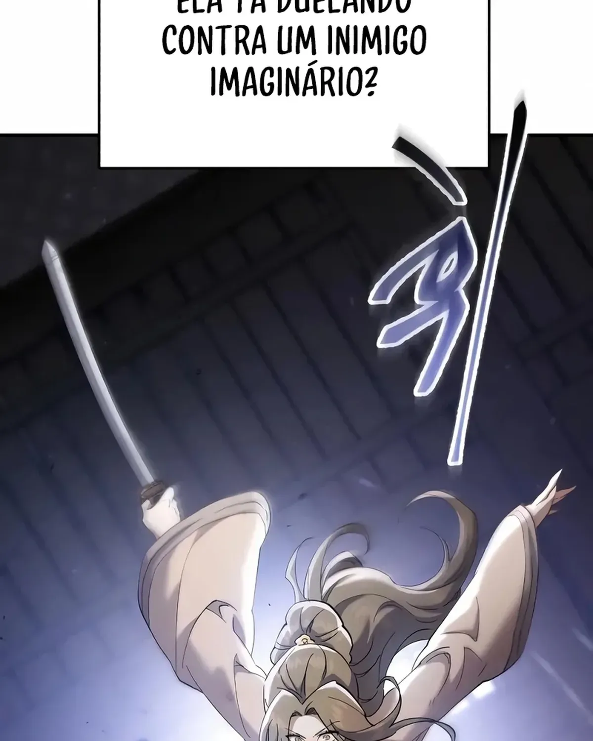 Página 118