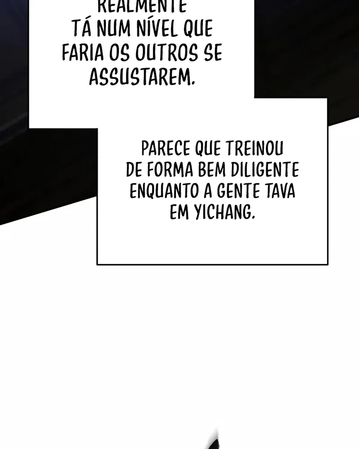 Página 120