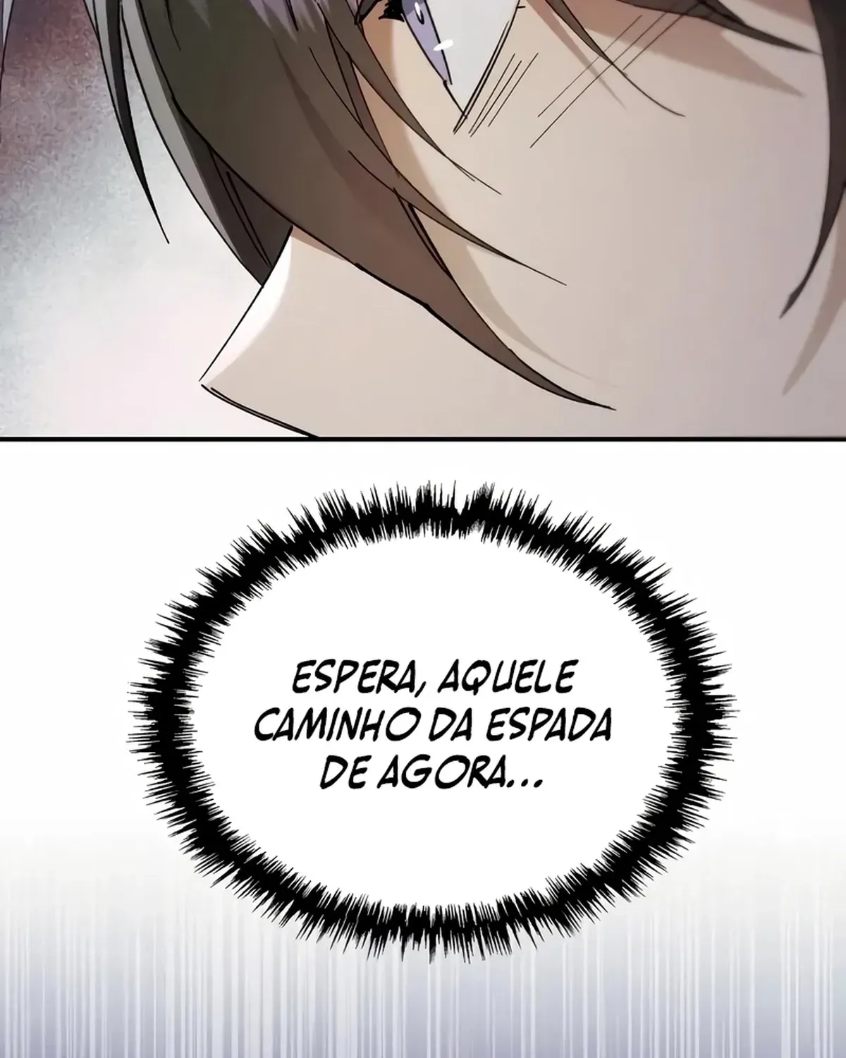 Página 124