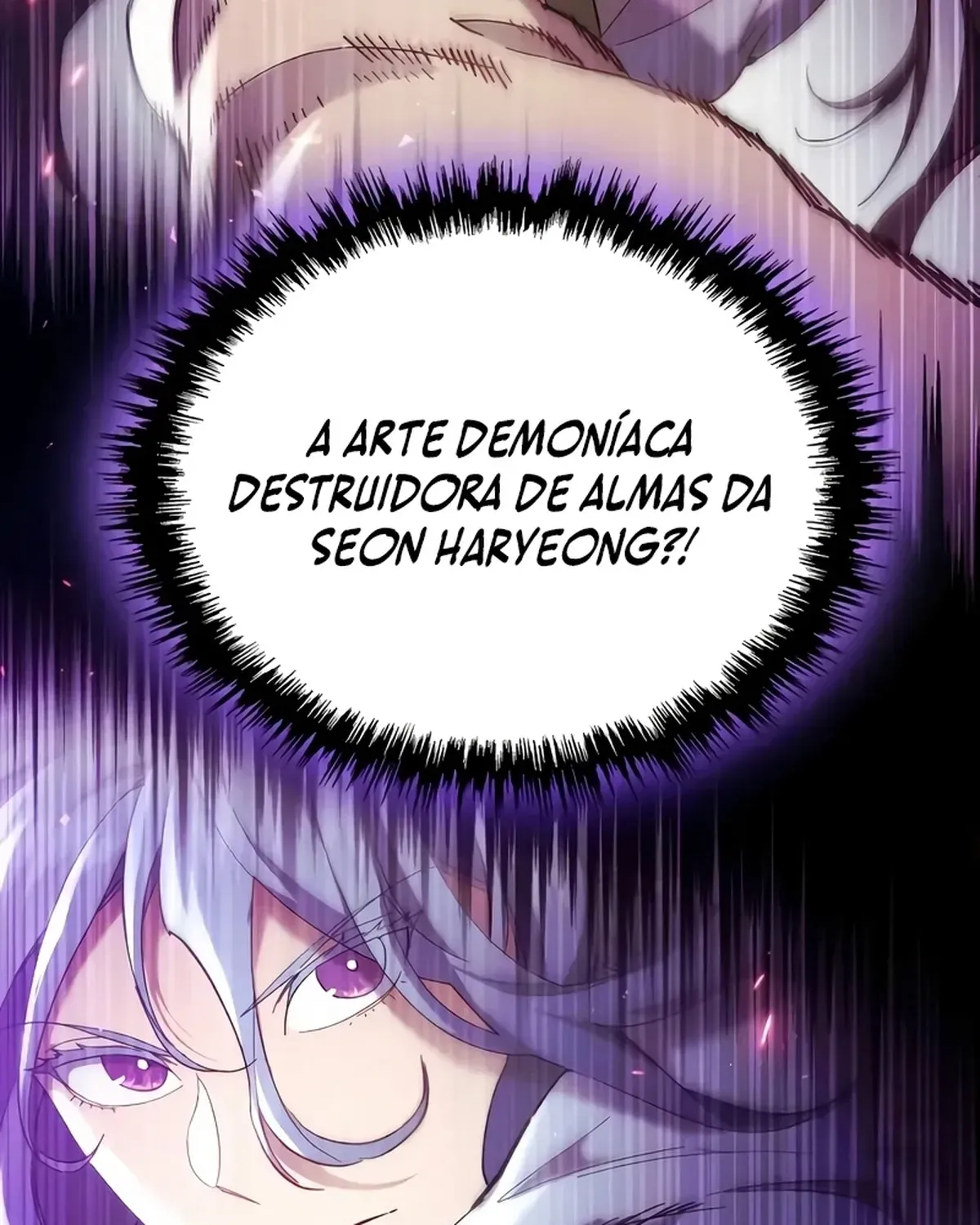 Página 126