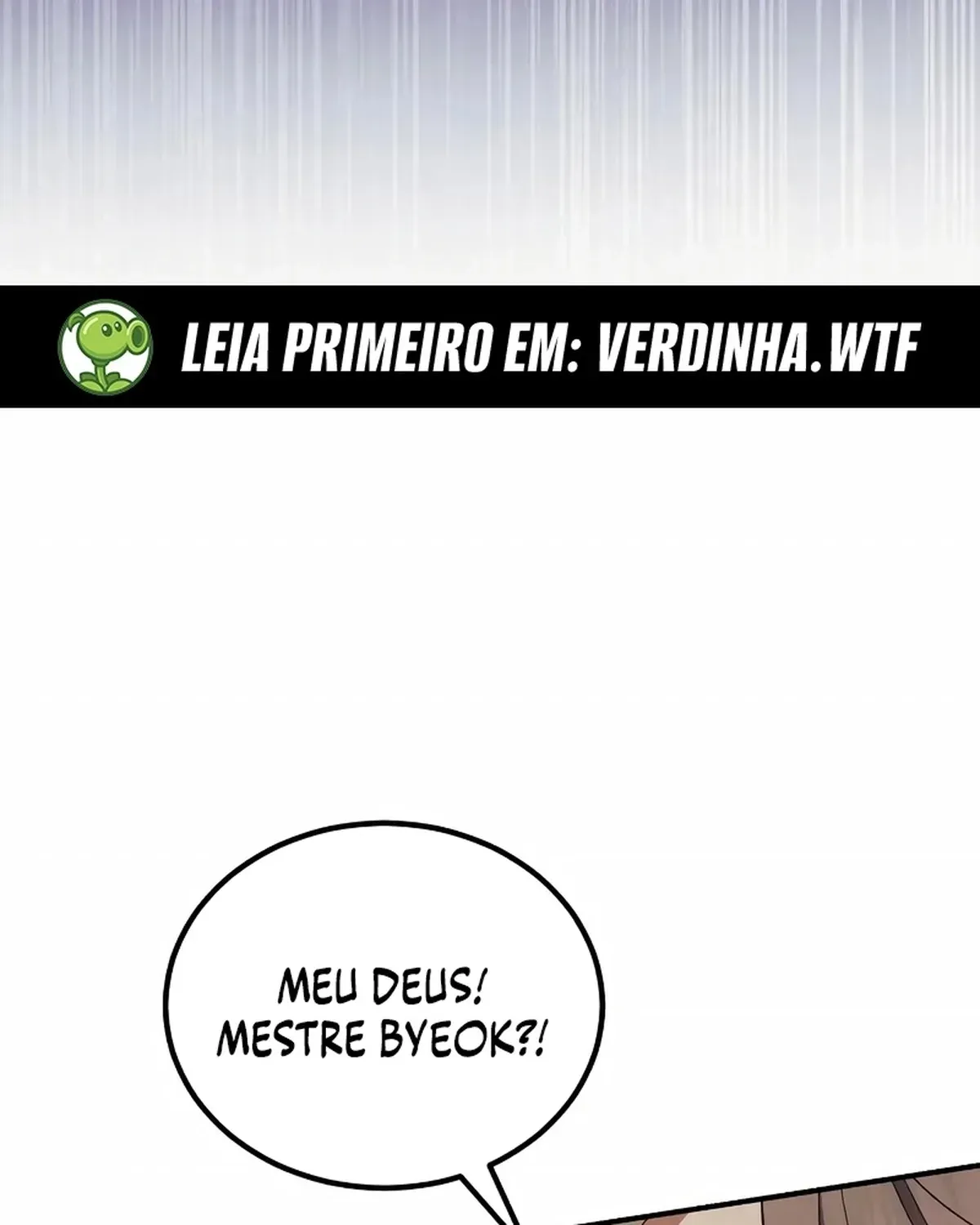 Página 128