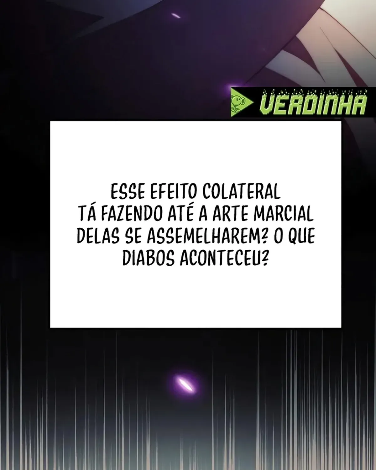 Página 134