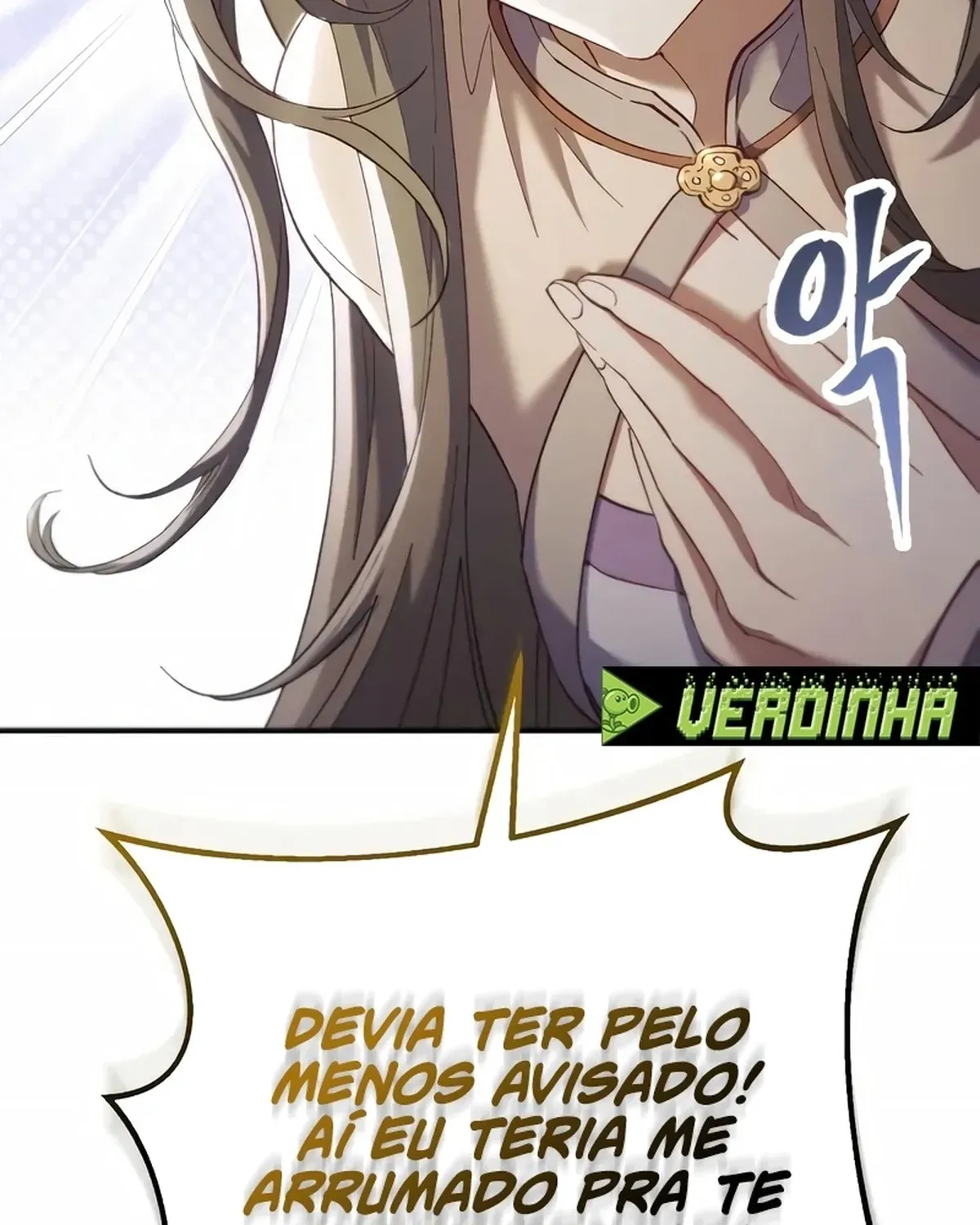 Página 137
