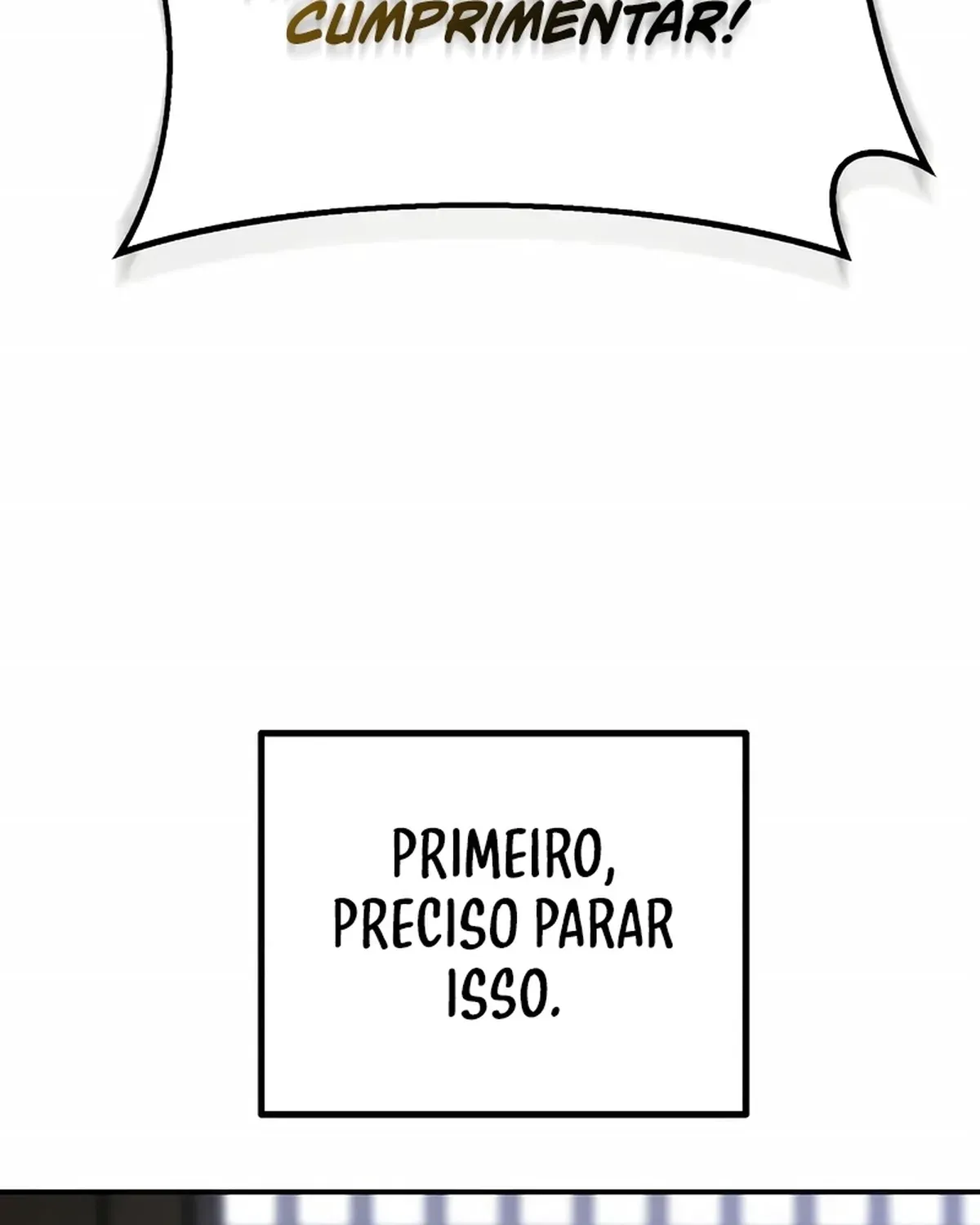 Página 138