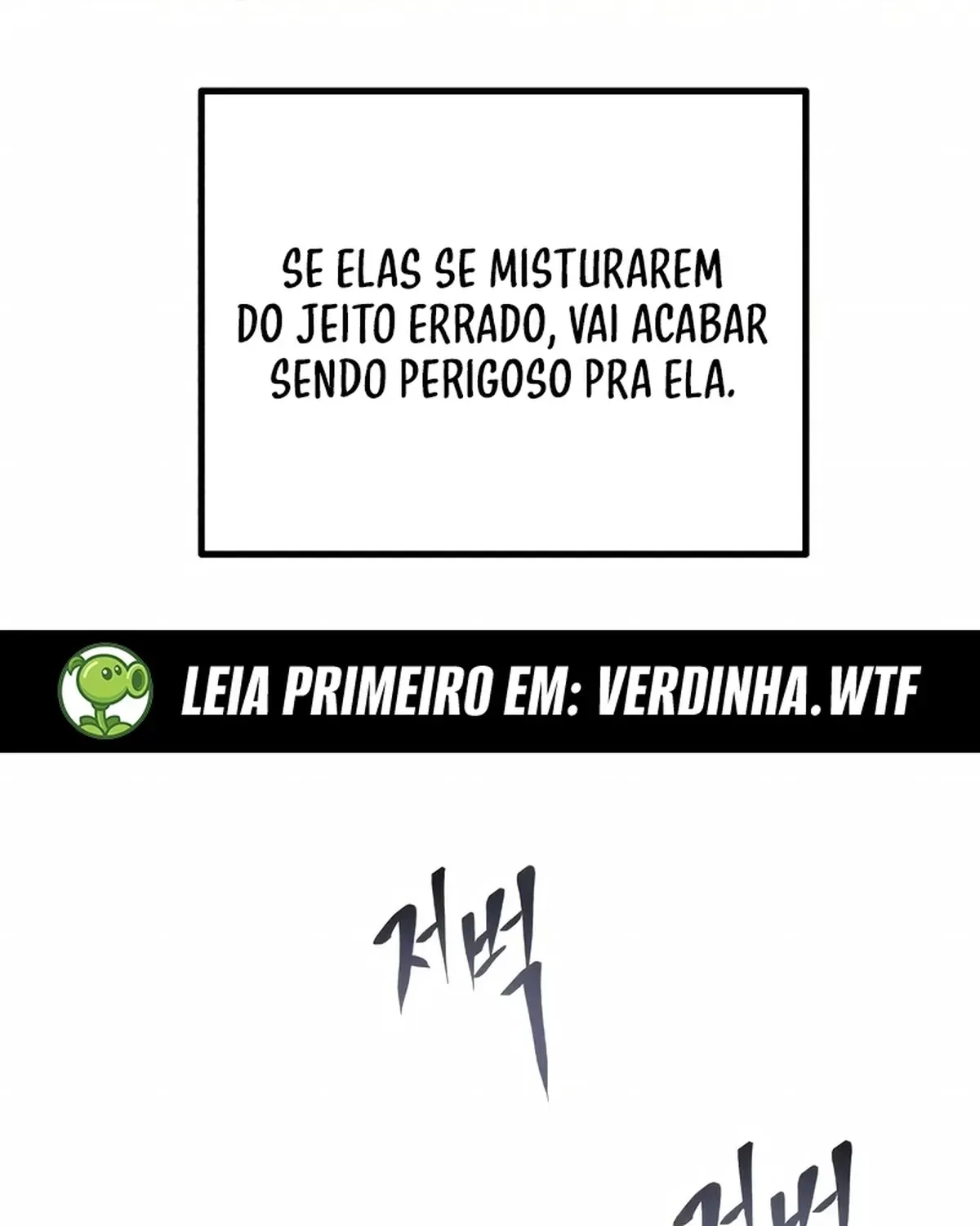 Página 140