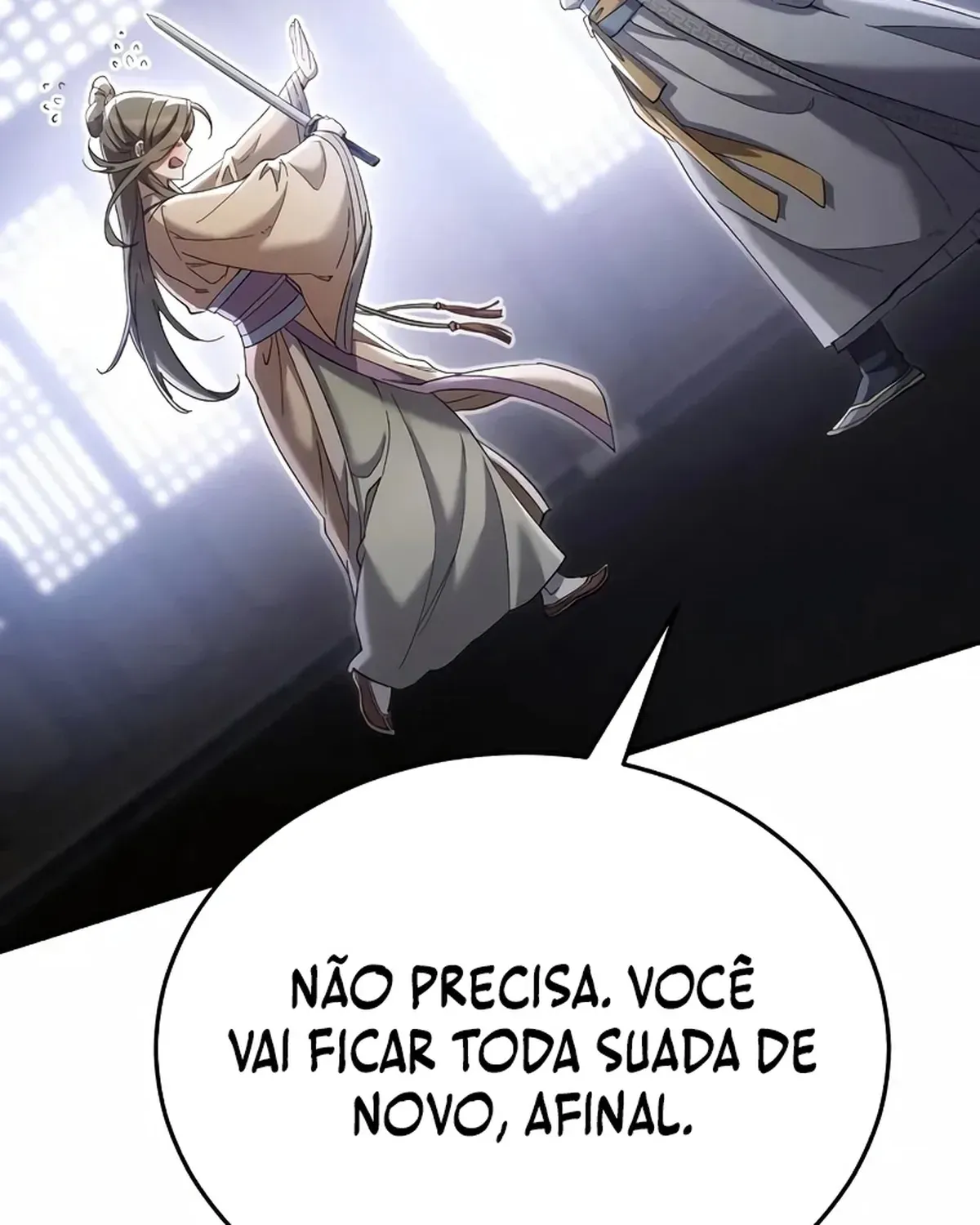 Página 142