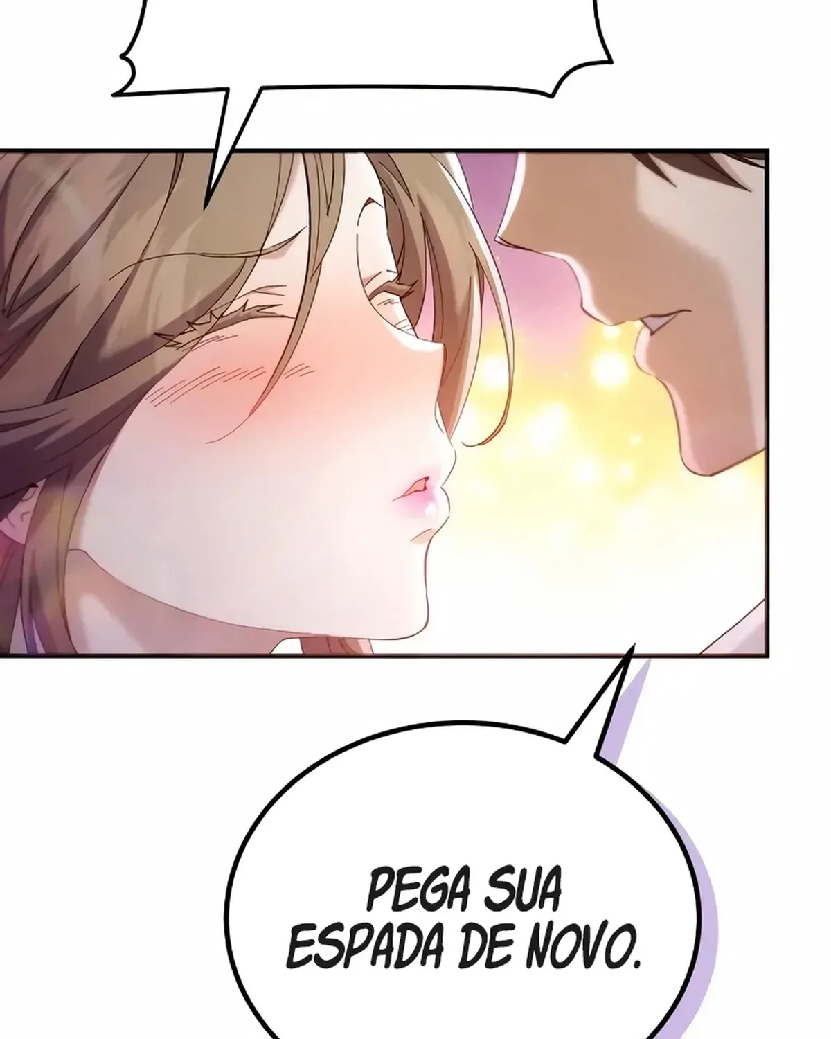 Página 145
