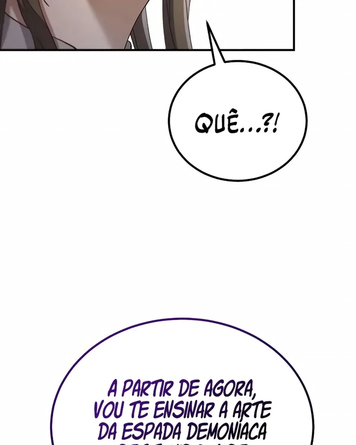 Página 147