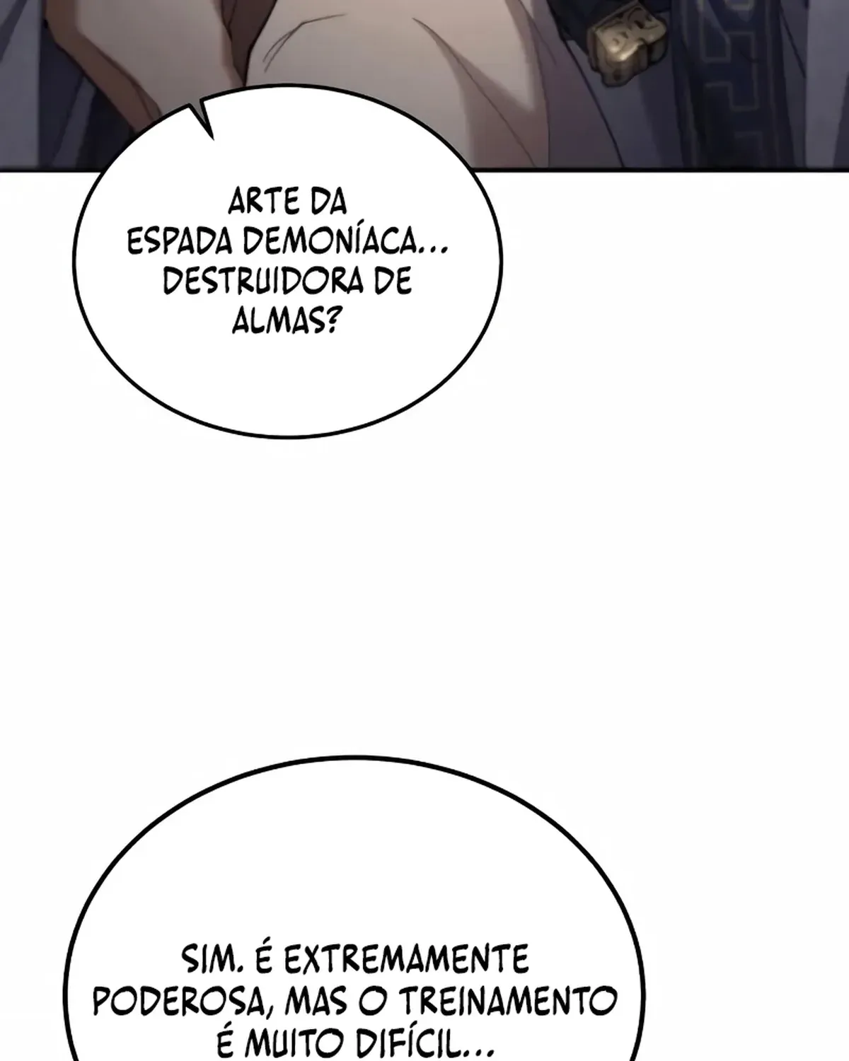 Página 150