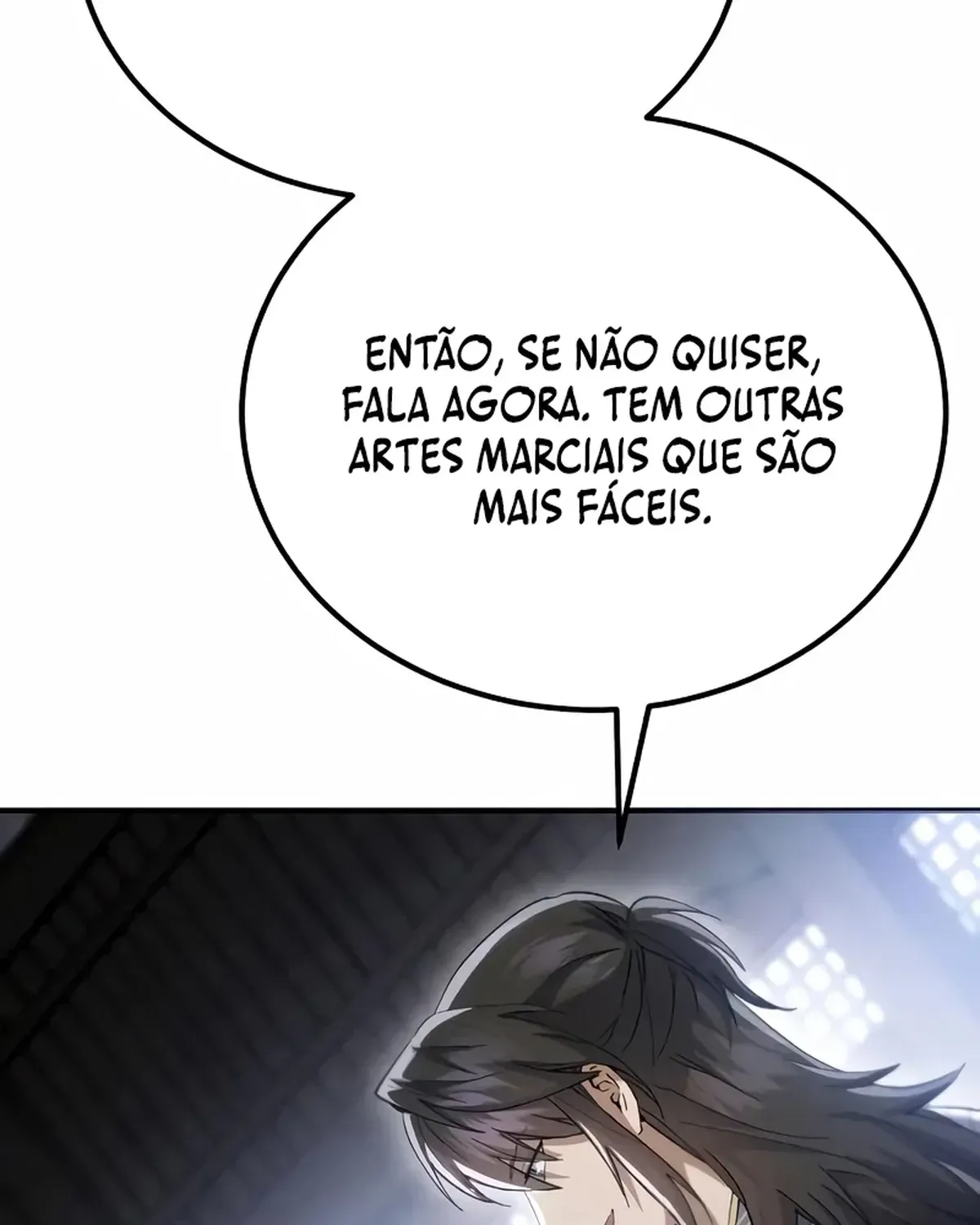 Página 151