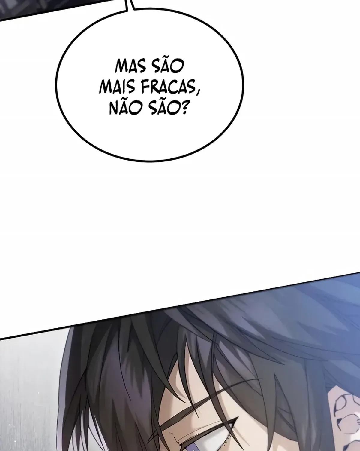 Página 153