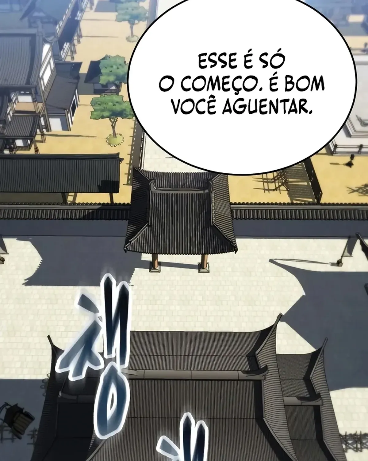 Página 158