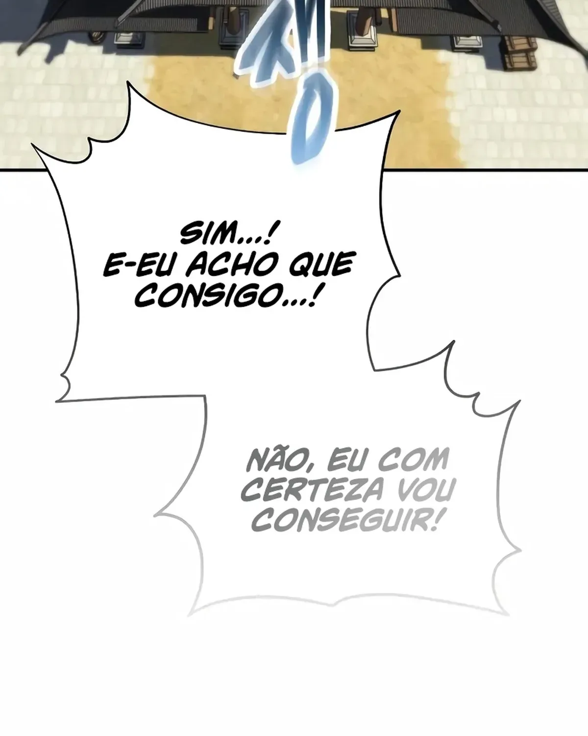Página 159
