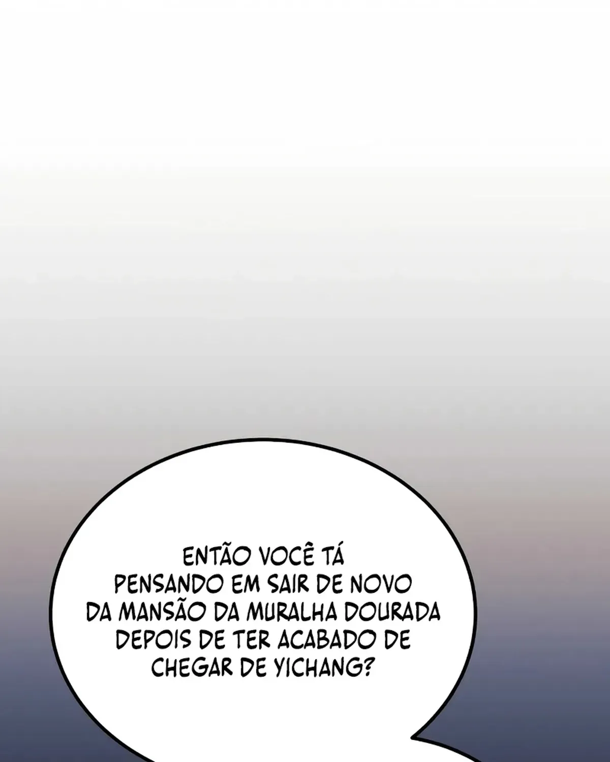Página 164