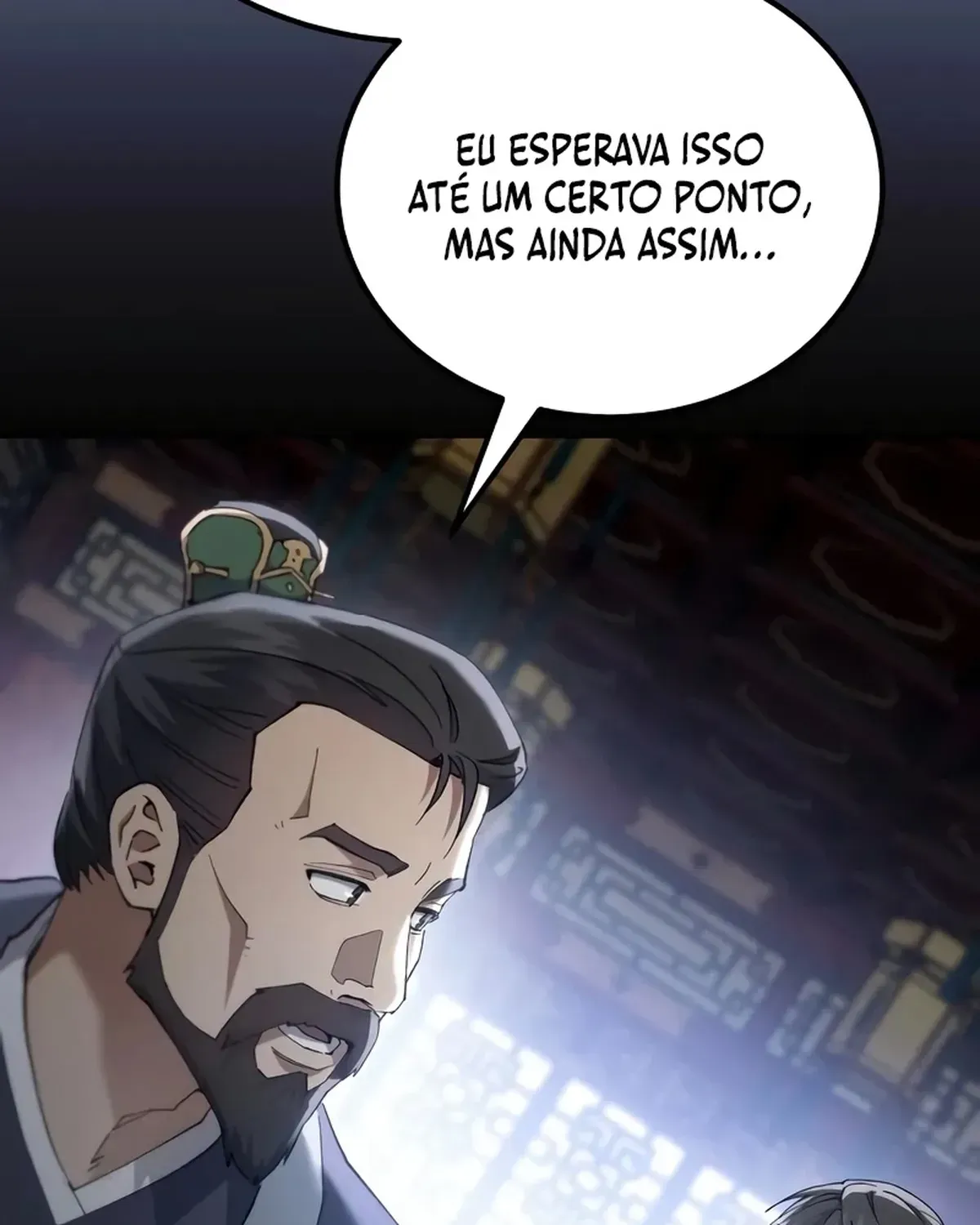 Página 165
