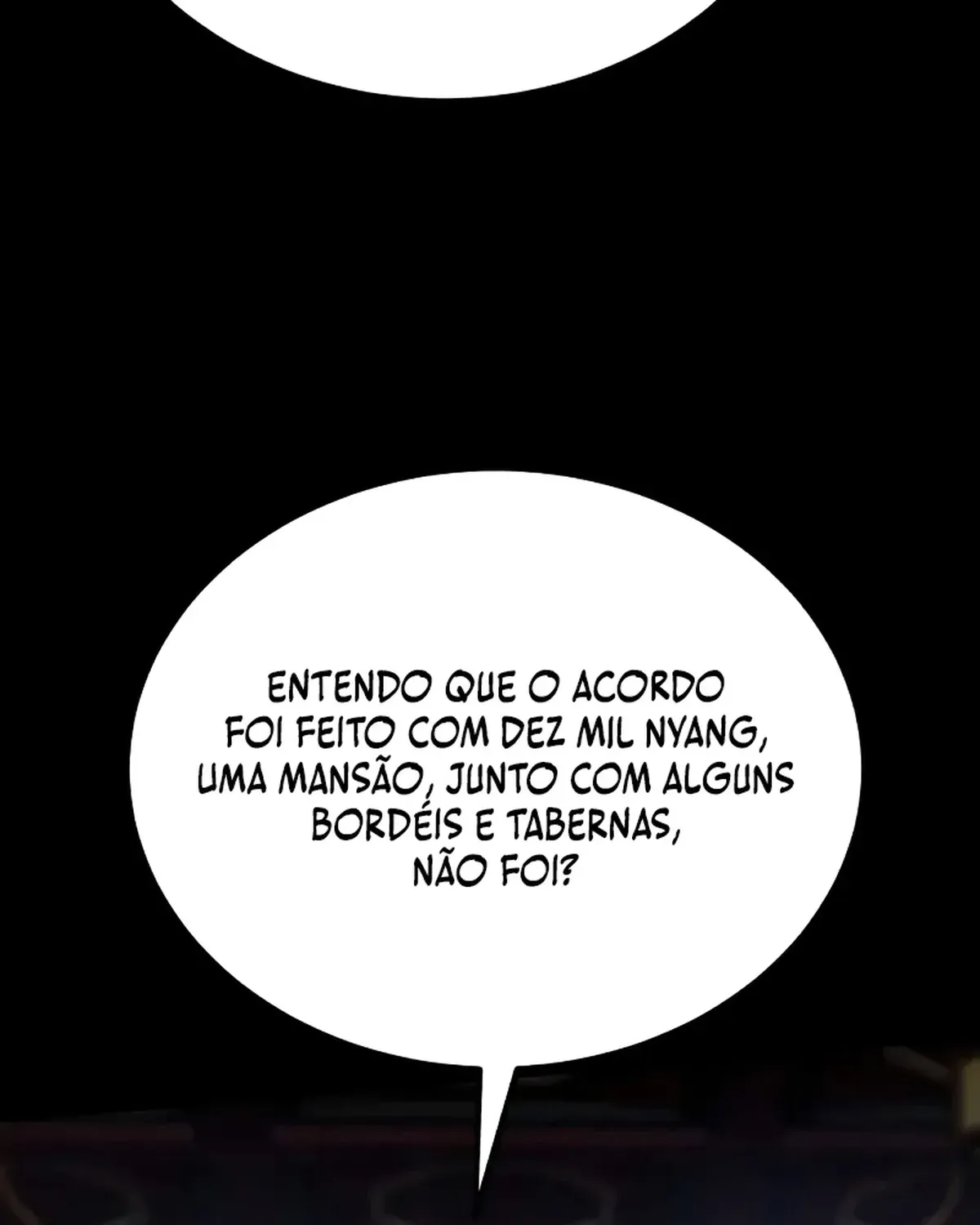 Página 167