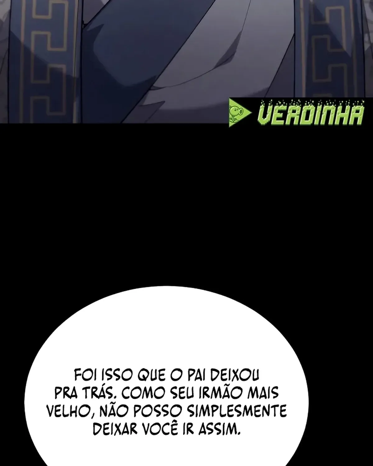 Página 169
